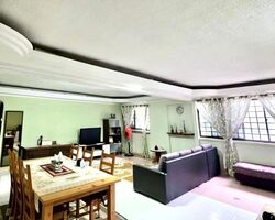 Blk 136 Petir Road (Bukit Panjang), HDB 5 Rooms #613223551